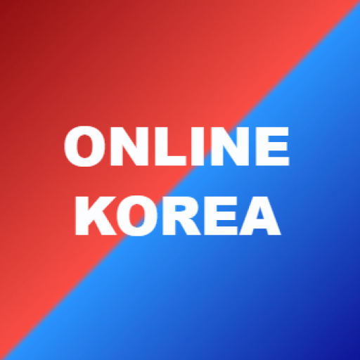 ONLINEKOREANEWS.COM
